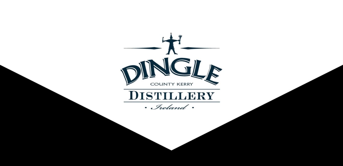 Dingle Distillery