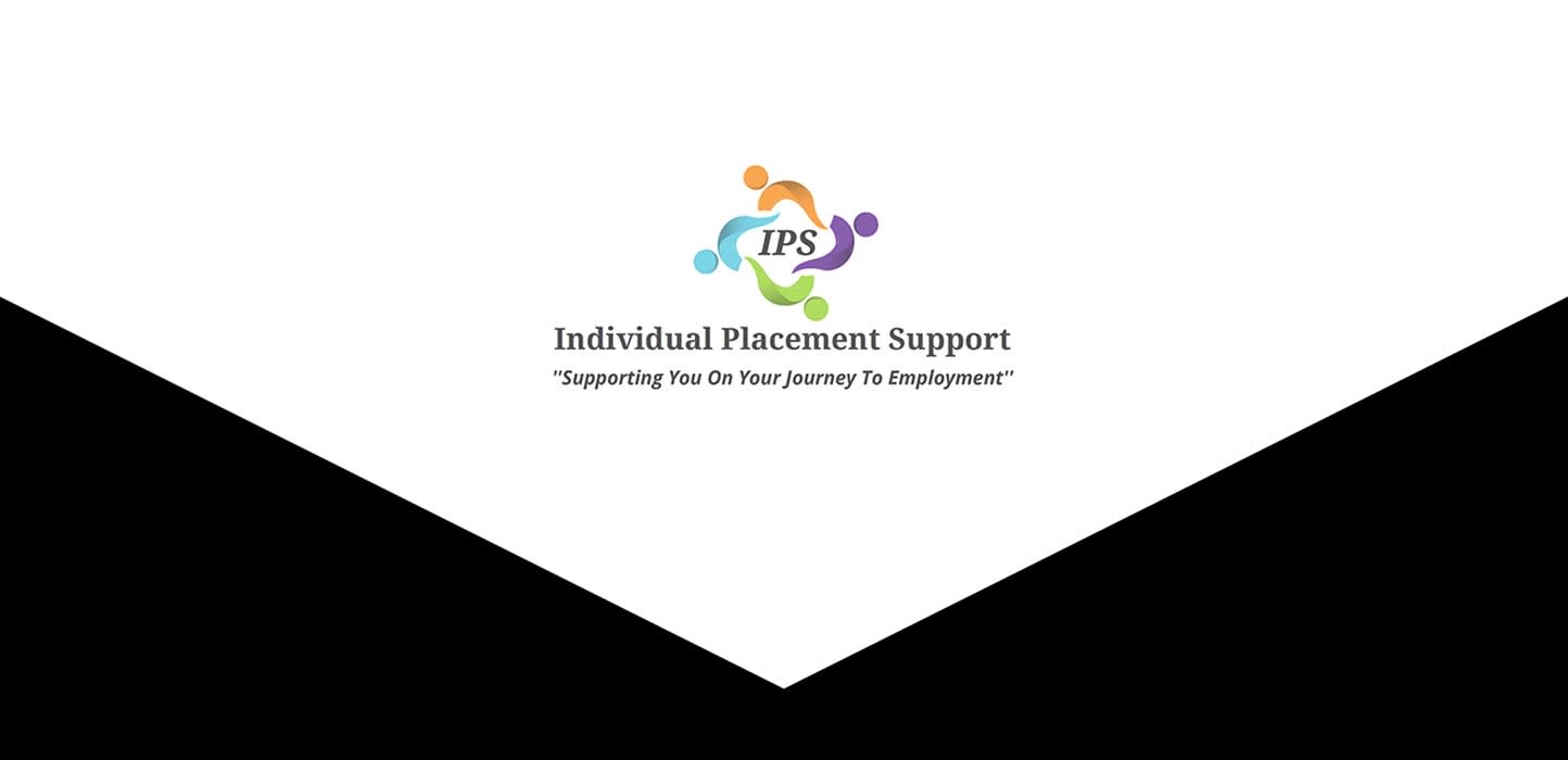 Individual Placement and Support ( IPS) Killarney