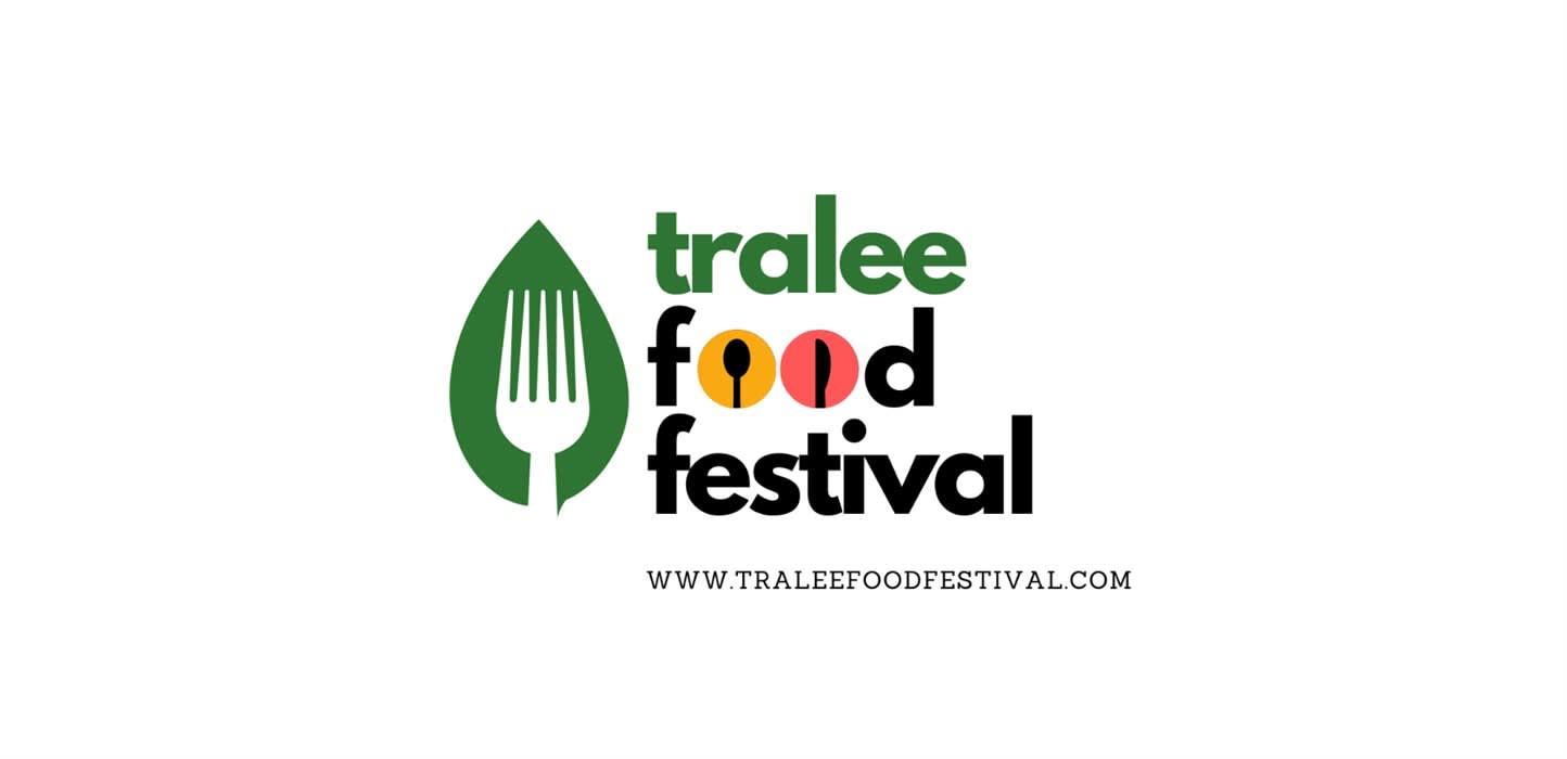 Tralee Food Festival