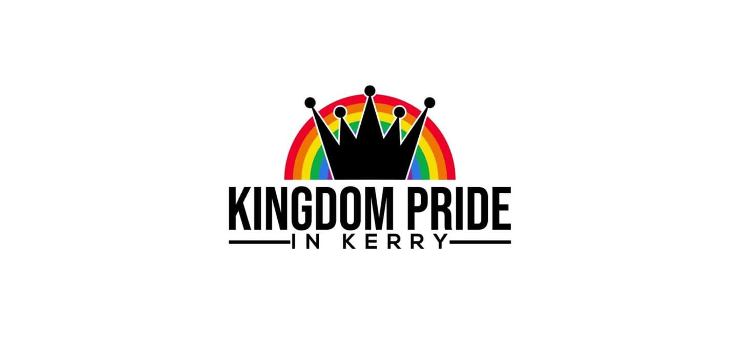Kingdom Pride