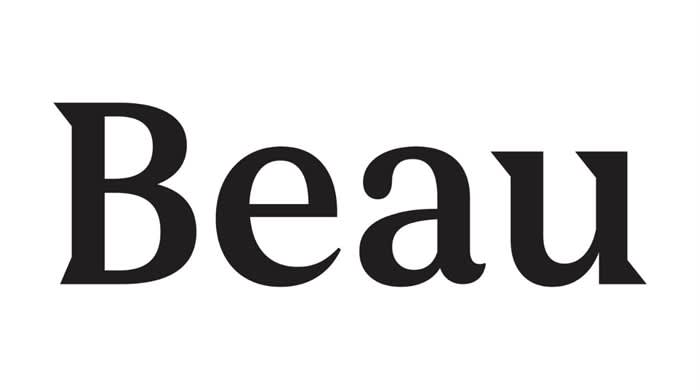 Beau