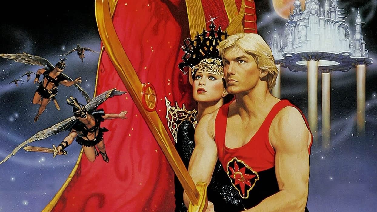 Belfast Film Festival