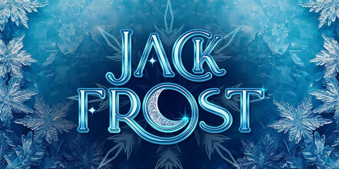 Jack Frost