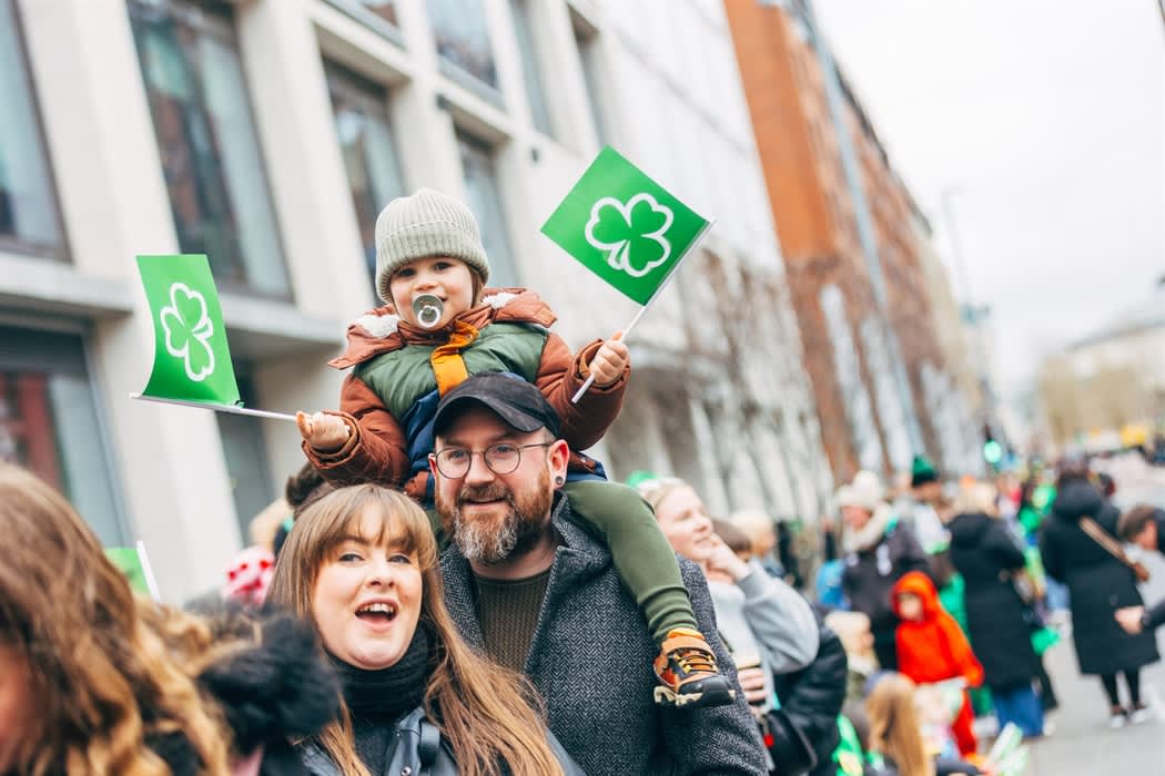 Spraoi Cois Lao 2026