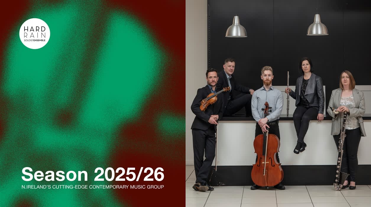 Young Artist Recital/ International Women's Day