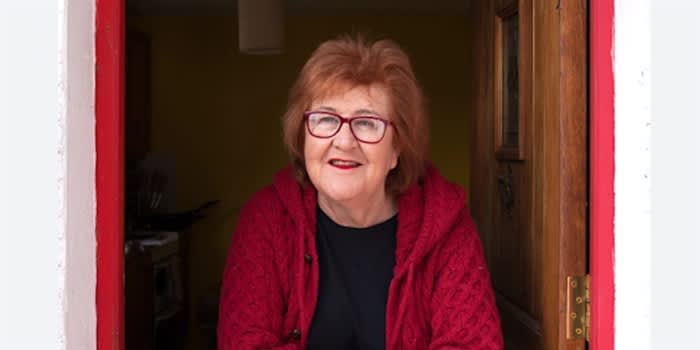 Celebration of Women in Music & Stories