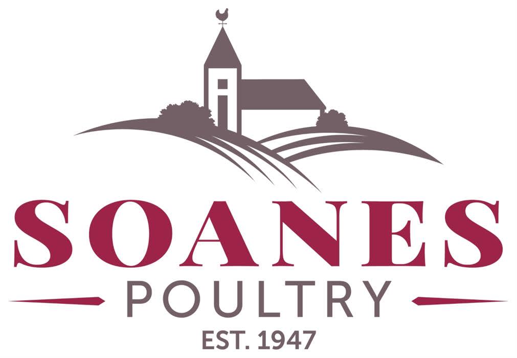 Soanes Poultry