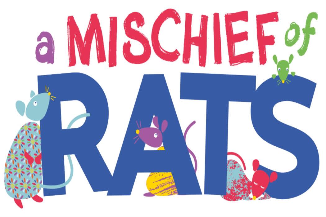 A Mischief of Rats