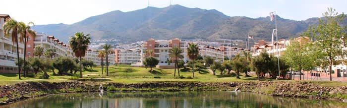 Bil Bil Golf & Sports