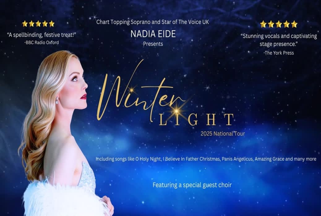 Winter Light Tewkesbury Abbey