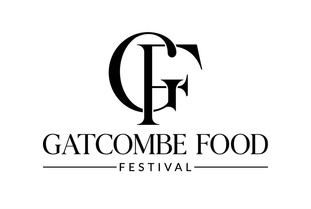Gatcombe Food Festival