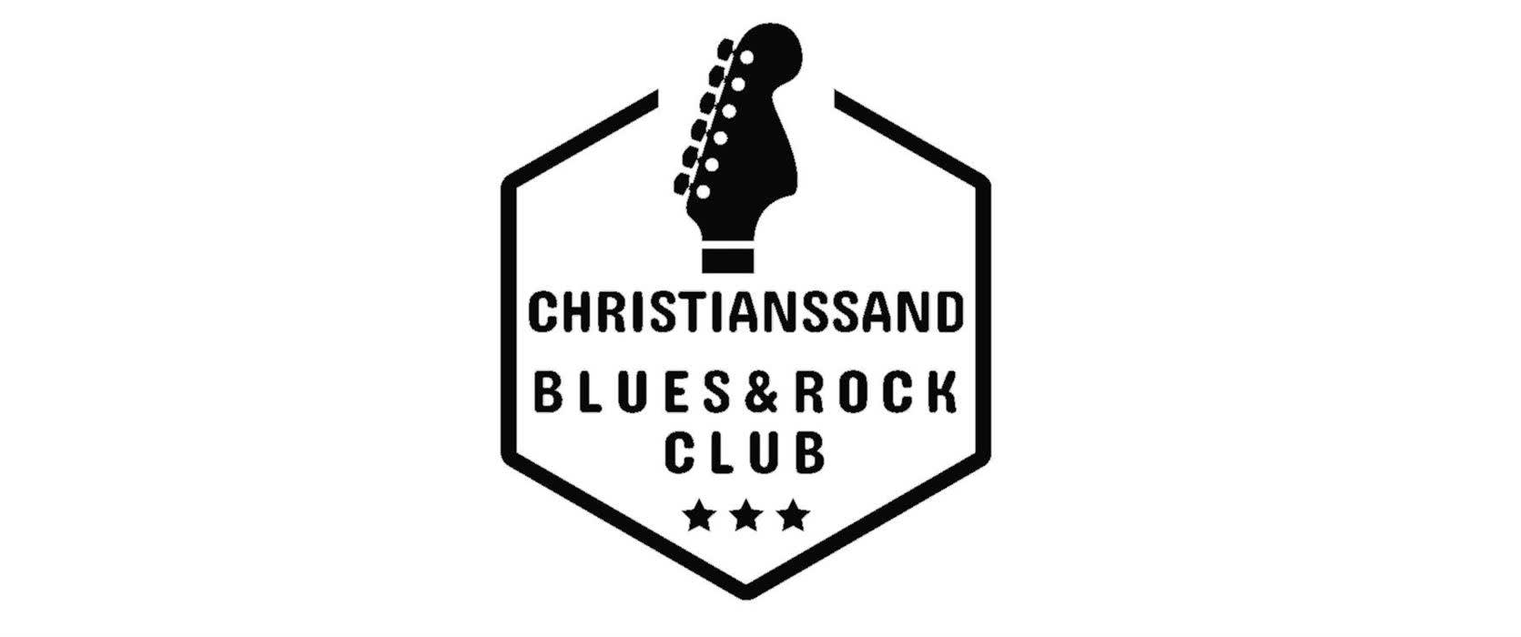 Christianssand Blues & Rock Club