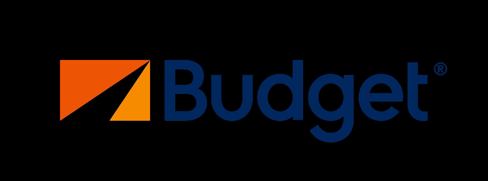 Budget Bilutleie Kjevik