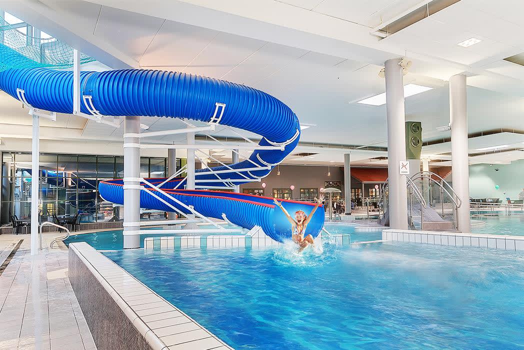 Quality Hotel Sarpsborg