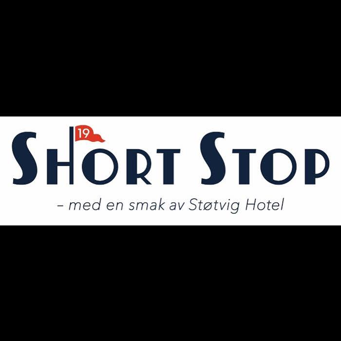 Short Stop