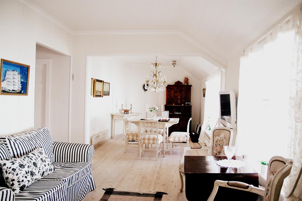 Det Lille Hotel Risør