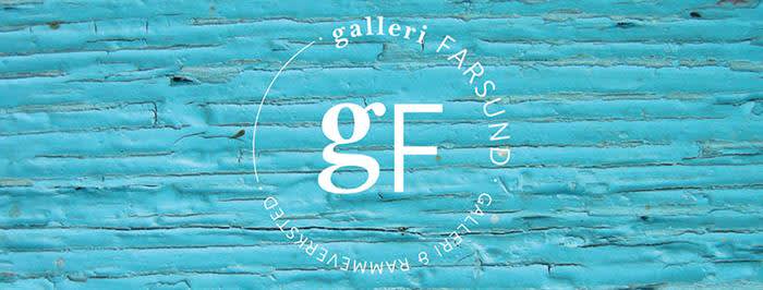 Galleri Farsund