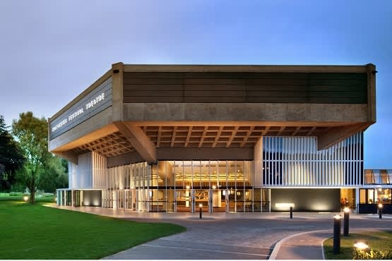 Chichester Festival Theatre