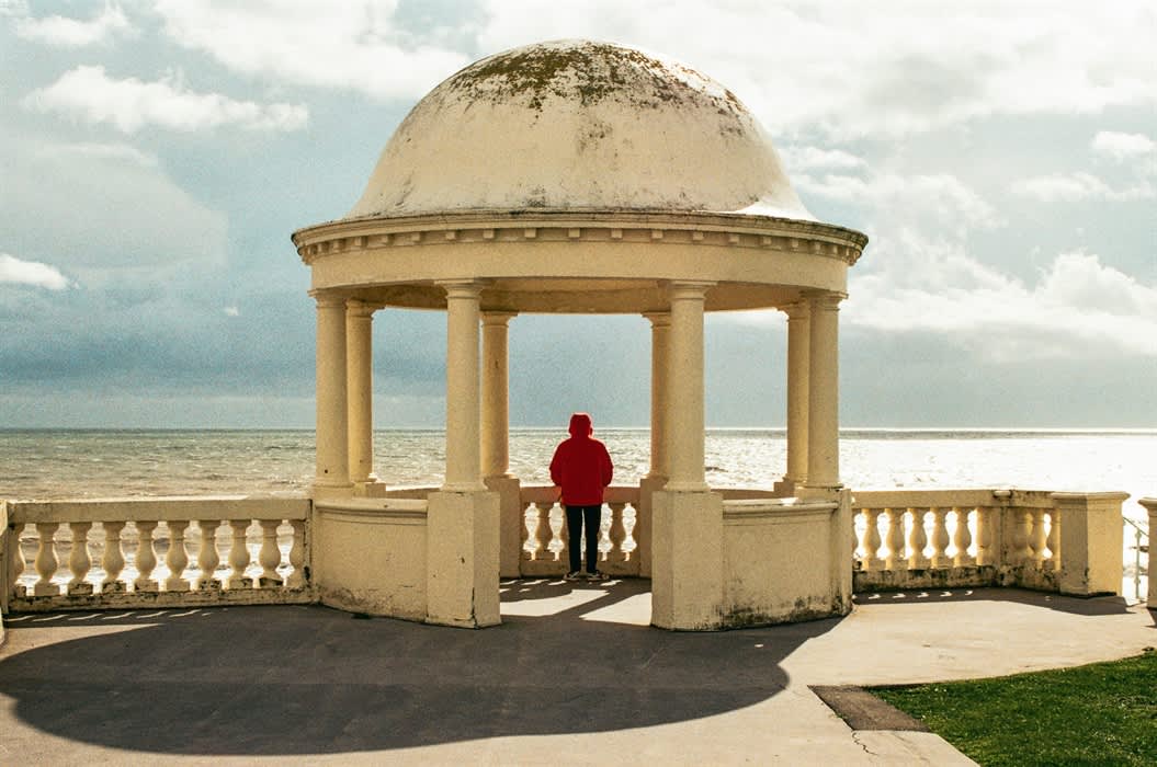 Bexhill