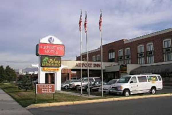 primary image
