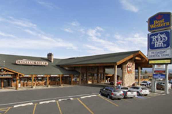 Rebound Comes Too Late For 7 Utah Restaurants The Salt Lake Tribune