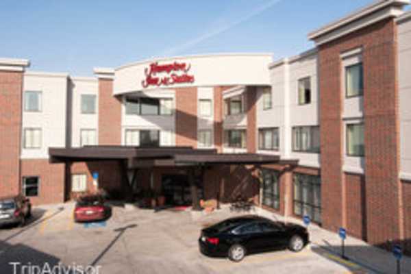 primary image