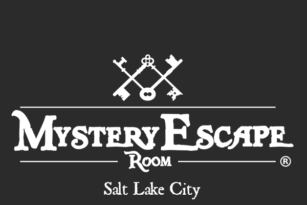 Mystery Escape Room Salt Lake City Ut 84101