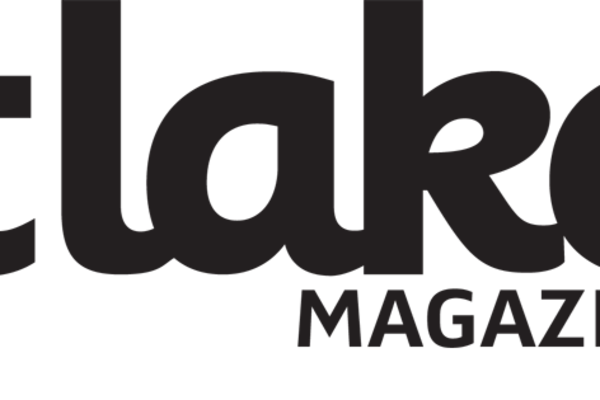 Salt Lake Magazine Utah Style Design Salt Lake City Ut 84115