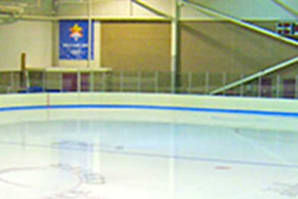 primary image