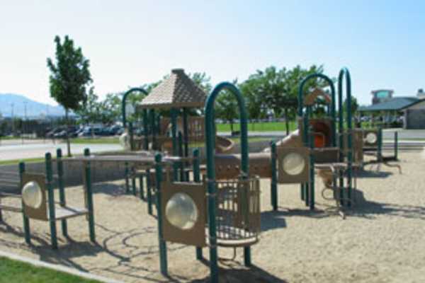 primary image