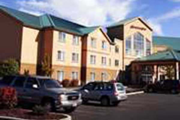 primary image