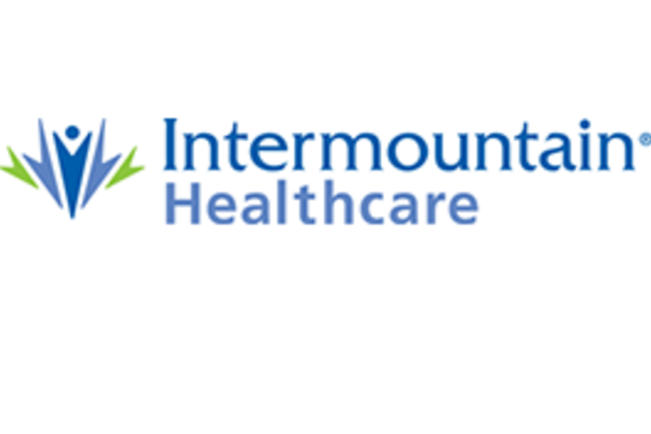 Intermountain Healthcare Salt Lake City Ut 84111 1401