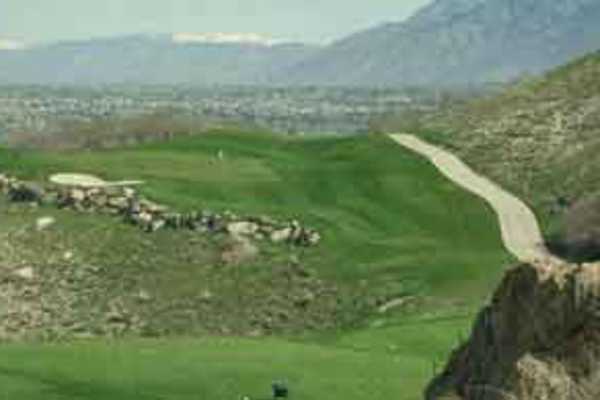 Salt Lake County Golf Salt Lake City UT 84109 Salt Lake County Golf Salt Lake City UT 84109