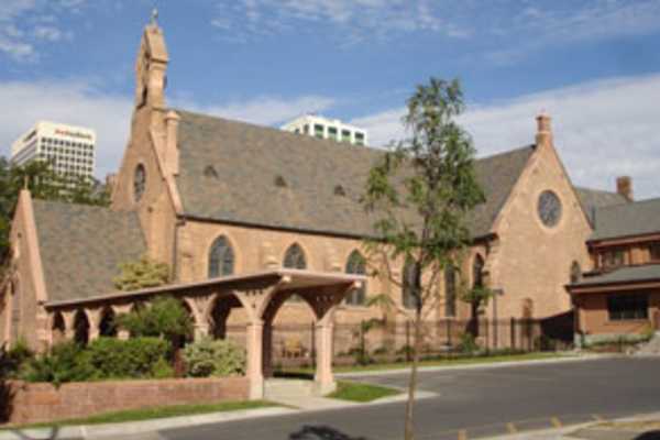 primary image