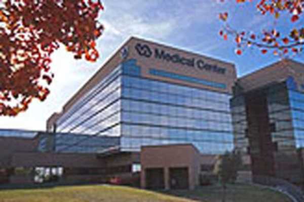Veterans Hospital Salt Lake City Ut 84148