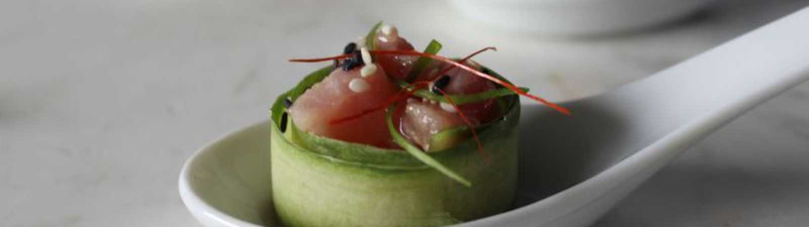 Utah Food Services Salt Lake City Ut 84101 1408