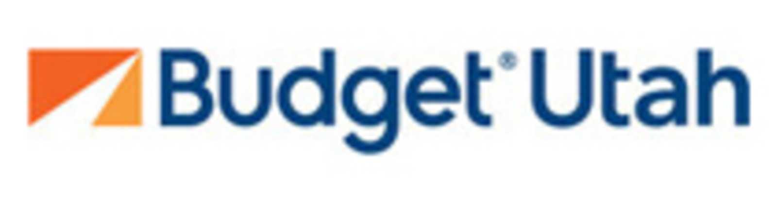 Budget Rent A Car Salt Lake City Ut 84116