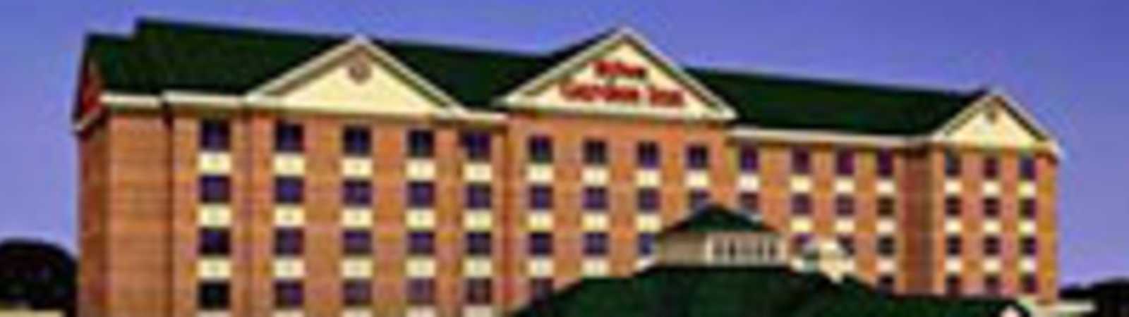 Hilton Garden Inn Sandy Sandy Ut 84070