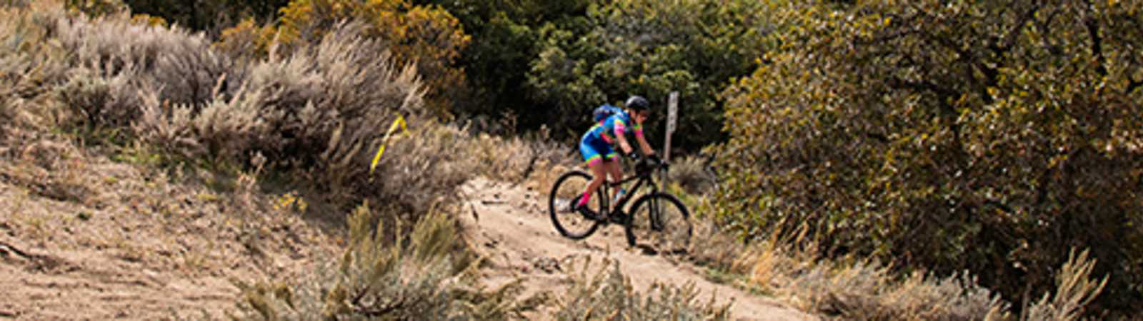 Corner Canyon Trail System Draper Ut 84020