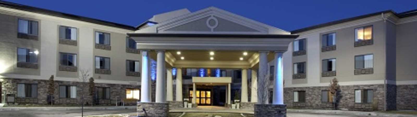 inexpensive hotels on salt lake city trax line inexpensive hotels on salt lake city trax line