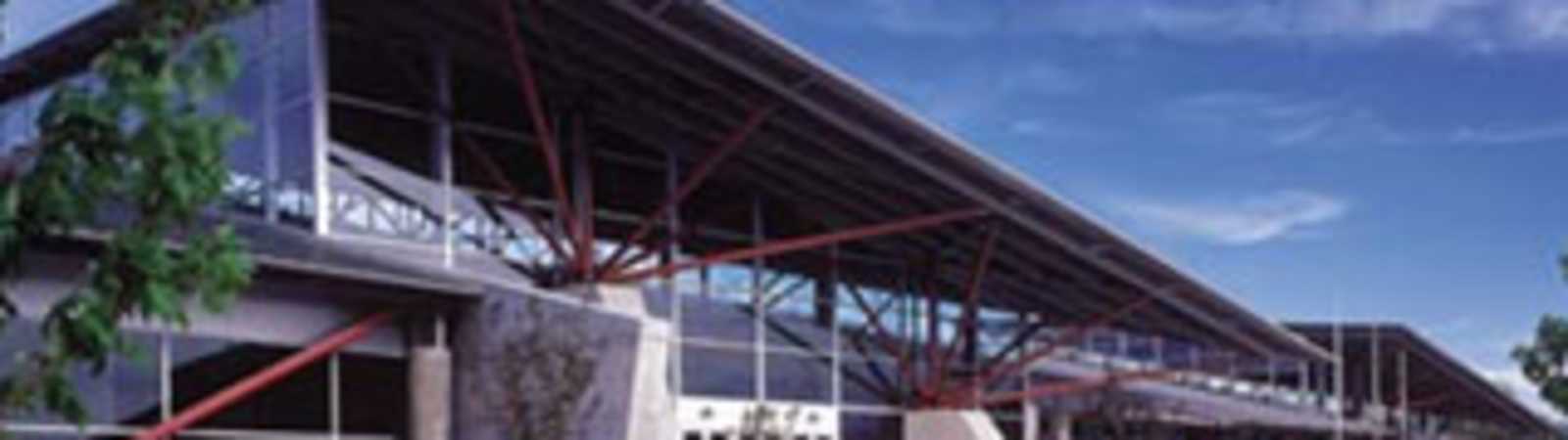Mountain America Expo Center Sandy UT 84070 Mountain America Expo Center Sandy UT 84070