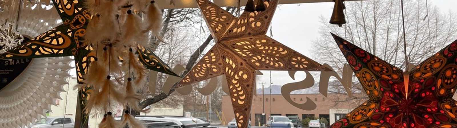 Awakening Heart Gifts And Books Salt Lake City Ut 84106