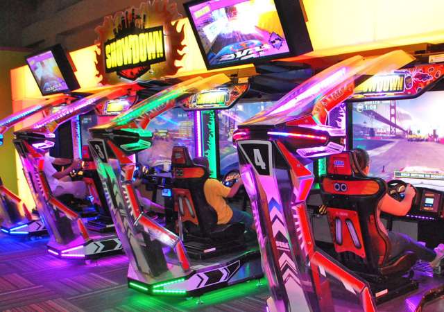 Are not florida adult arcade very much Florida adult arcade nice