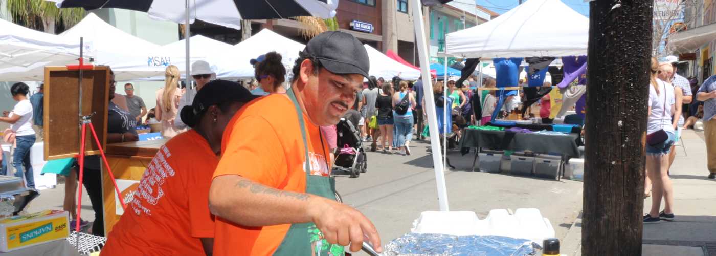Freret Festival 2022