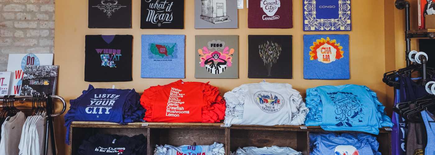dirty coast shirts