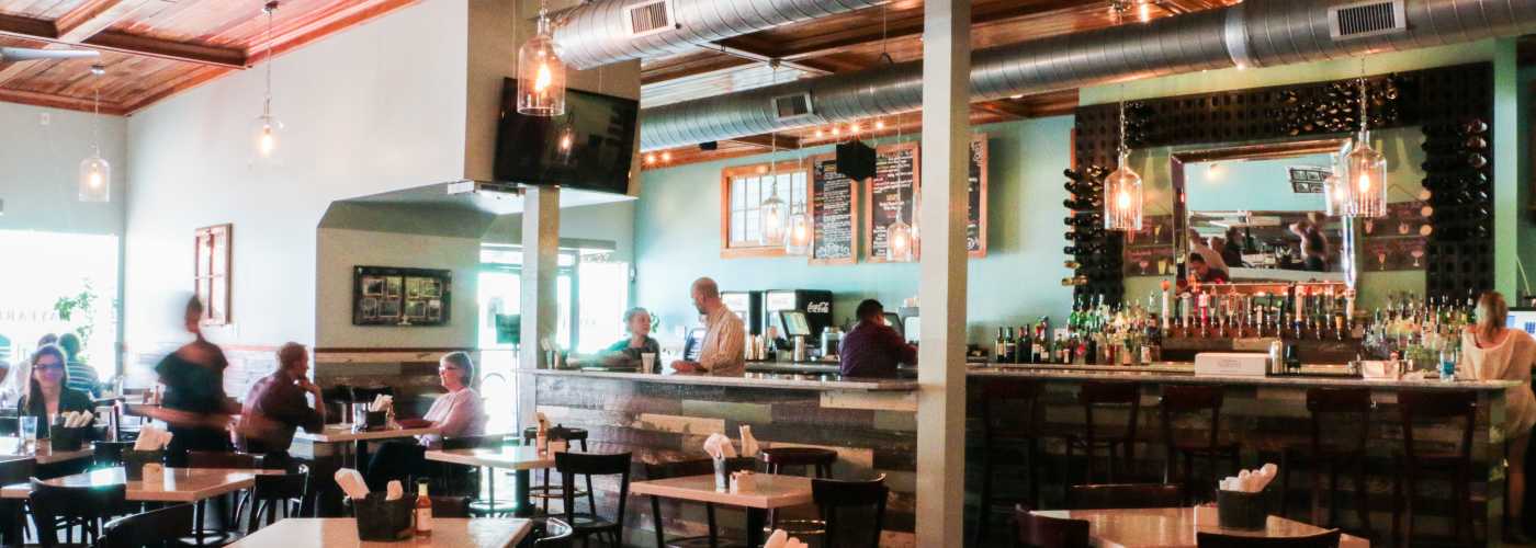 wayfare restaurant new orleans