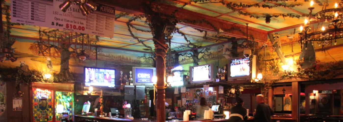 Grit S Bar And Pool Hall Grit S Bar And Pool Hall