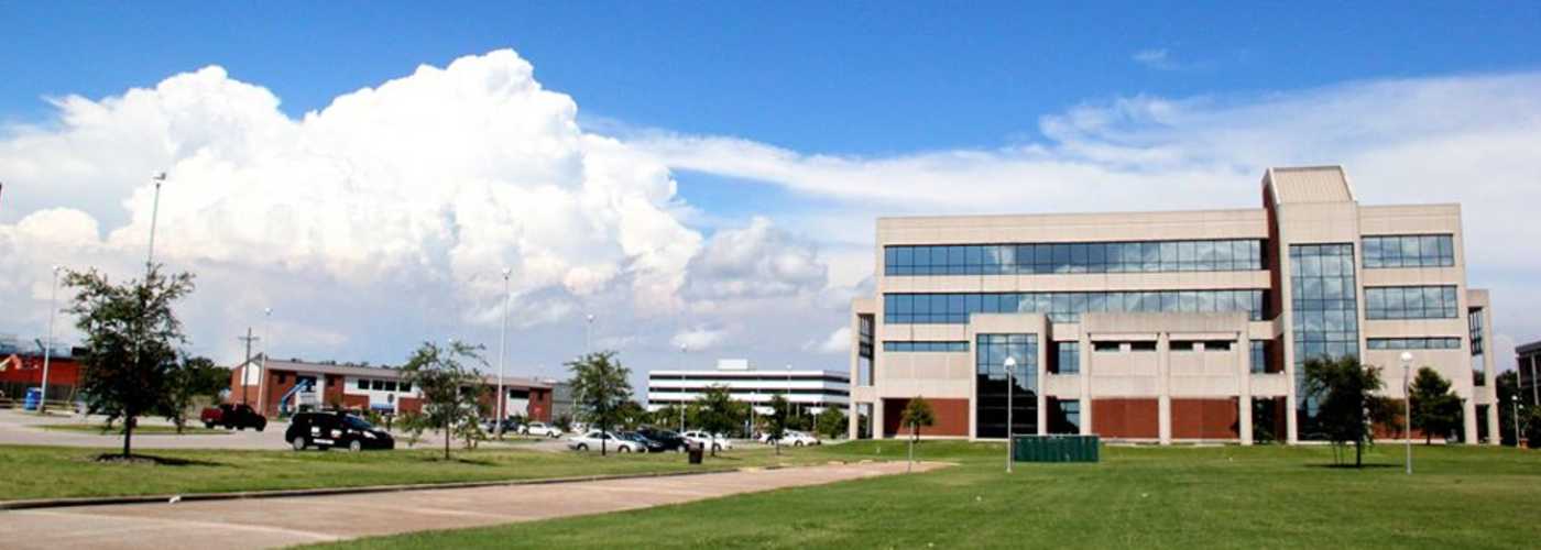 University of New Orleans