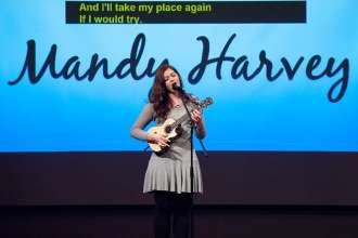 Houston Hotels Things To Do Events Restaurants