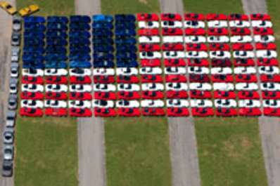 Cars At Carlisle >> Corvettes At Carlisle Cars At Carlisle >> Corvettes At Carlisle